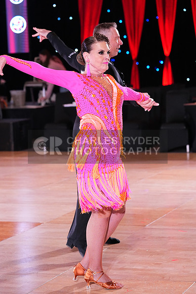 25ISB_4635_RK