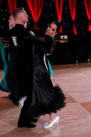 25ISB_14460_RS