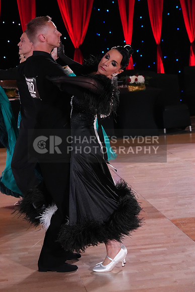 25ISB_14460_RS