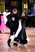 25ISB_15866_RK