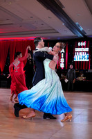 25ISB_7434_RS
