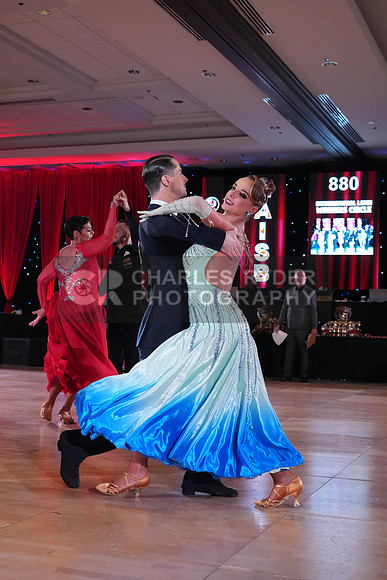 25ISB_7434_RS