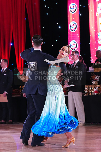 25ISB_8019_RK