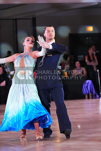 25ISB_8166_RK