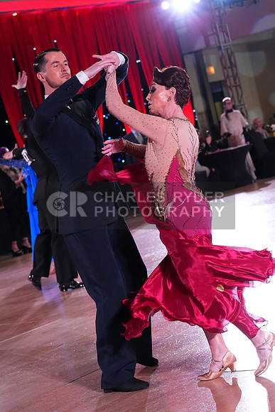 25ISB_9841_RK