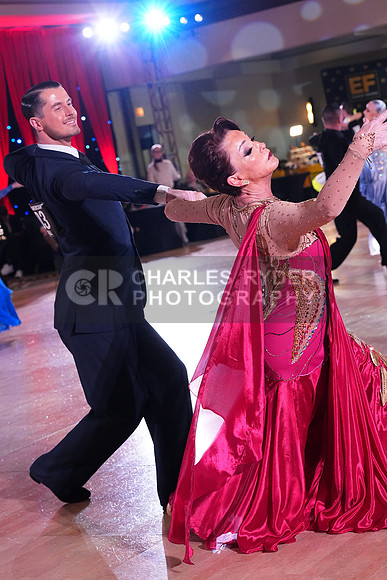 25ISB_9842_RK