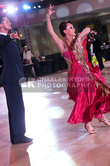 25ISB_9844_RK