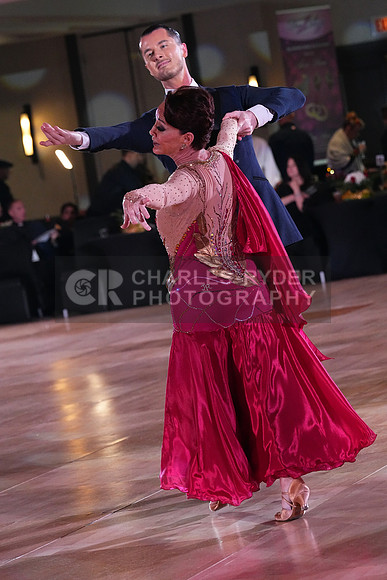 25ISB_9847_RK