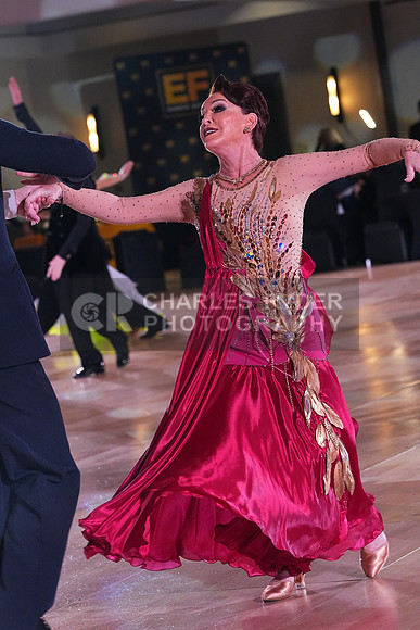 25ISB_9845_RK