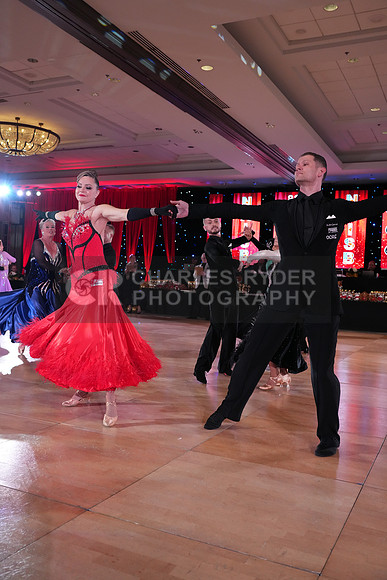 25ISB_7382_RS