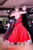 25ISB_7999_RK