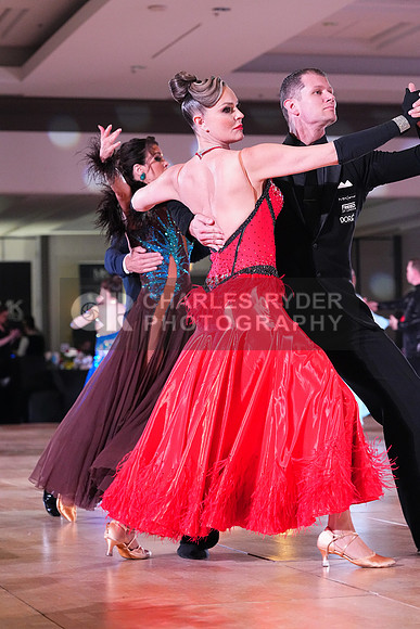 25ISB_7999_RK