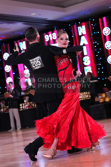 25ISB_8003_RK