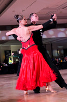 25ISB_7927_RK
