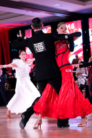 25ISB_7931_RK