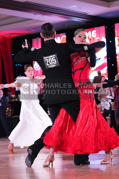25ISB_7931_RK
