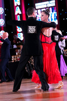 25ISB_7933_RK
