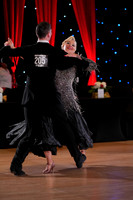 25ISB_14745_RS