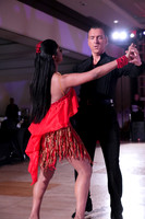 25ISB_5898_RK