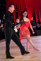 25ISB_5905_RK