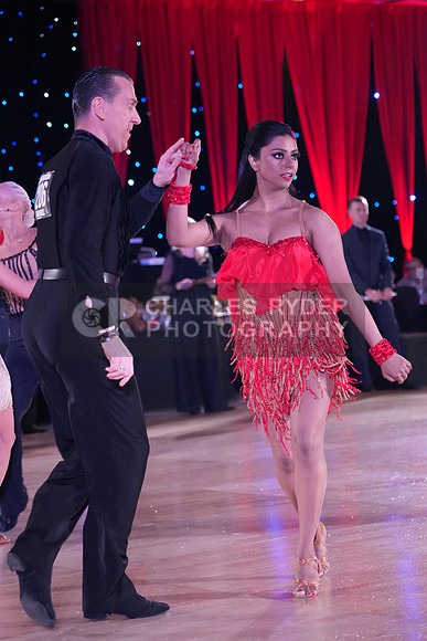25ISB_5907_RK