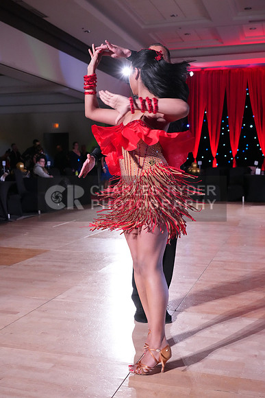 25ISB_5933_RK