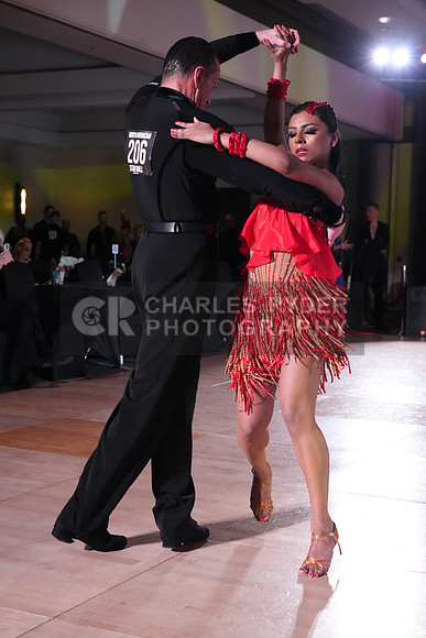 25ISB_5932_RK