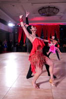 25ISB_5934_RK