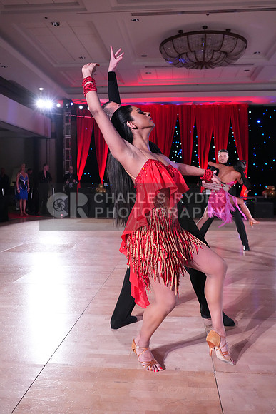 25ISB_5934_RK