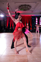 25ISB_5935_RK