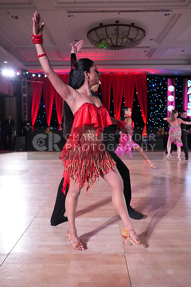 25ISB_5935_RK