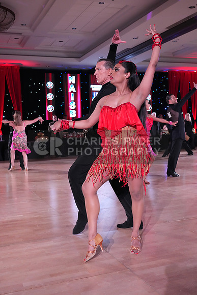 25ISB_5936_RK