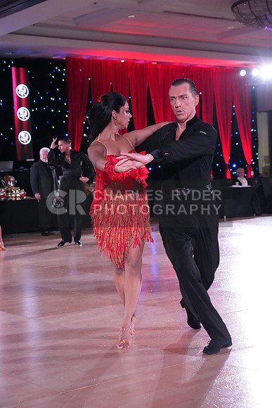 25ISB_5938_RK