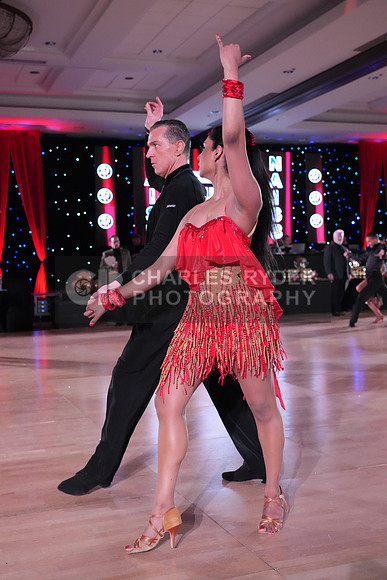 25ISB_5937_RK