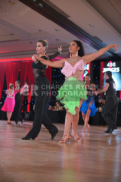 RS_09285