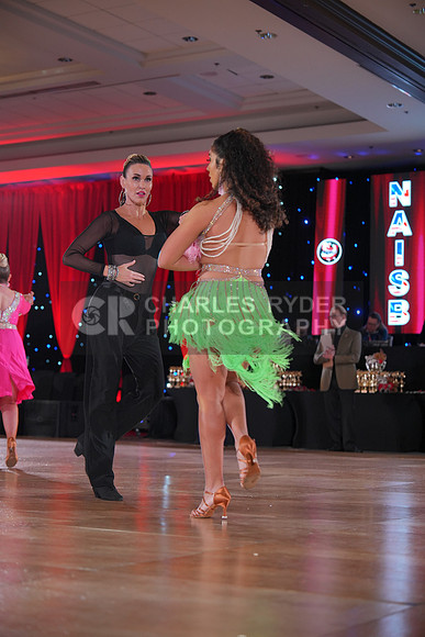 RS_09290
