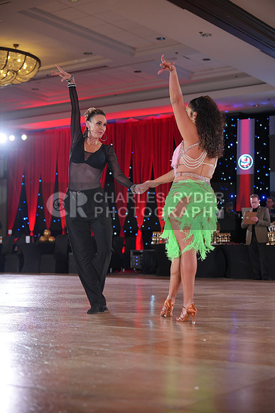 RS_09294