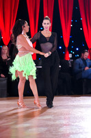 25ISB_3817_CR