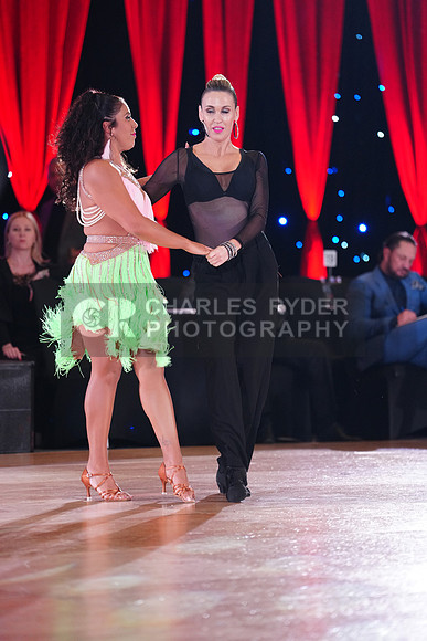 25ISB_3817_CR