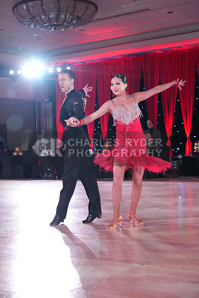 25ISB_5031_RS