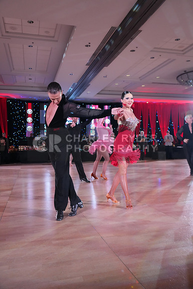 25ISB_4970_RS