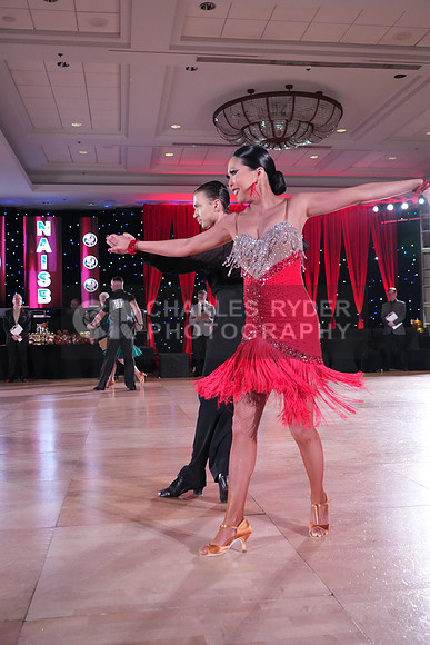 25ISB_4985_RS