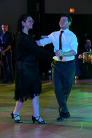 25ISB_1345_RK