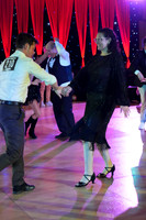 25ISB_1555_RK
