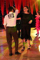 25ISB_1559_RK