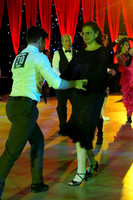 25ISB_1561_RK