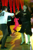 25ISB_1557_RK