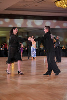 25ISB_2419_RS