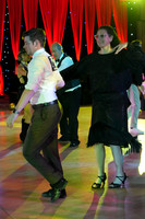 25ISB_1558_RK