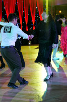 25ISB_1554_RK